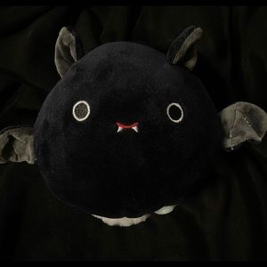 *FOR KAREN* 5” BNWT Emily/Corrina Flipamallow Squishmallow